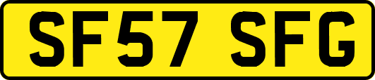 SF57SFG
