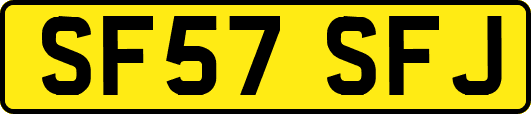 SF57SFJ