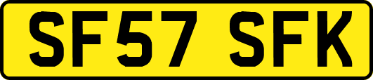 SF57SFK