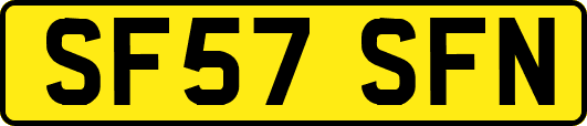 SF57SFN