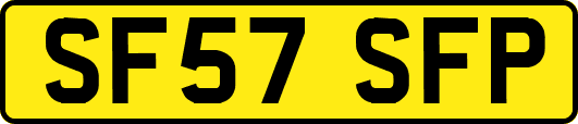 SF57SFP