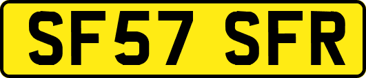 SF57SFR