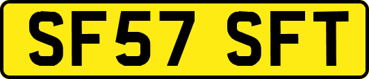 SF57SFT