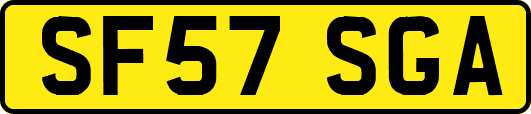 SF57SGA