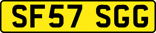 SF57SGG