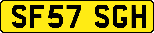 SF57SGH