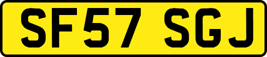 SF57SGJ