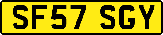 SF57SGY