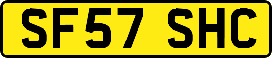 SF57SHC