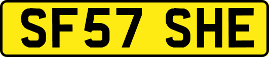 SF57SHE
