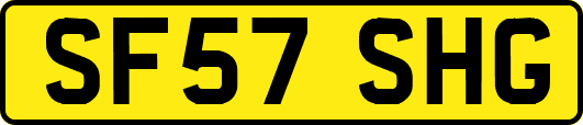 SF57SHG