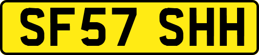 SF57SHH