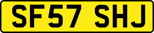 SF57SHJ