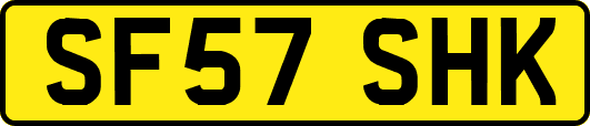 SF57SHK