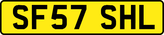 SF57SHL