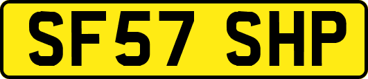 SF57SHP