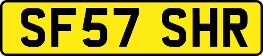 SF57SHR