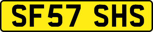 SF57SHS