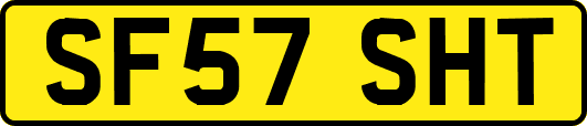 SF57SHT