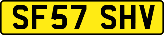 SF57SHV