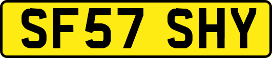 SF57SHY