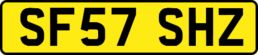 SF57SHZ