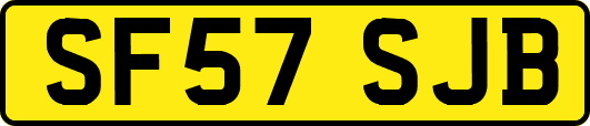 SF57SJB