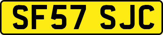 SF57SJC
