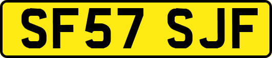 SF57SJF