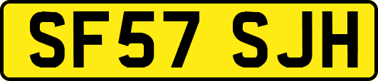 SF57SJH