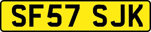 SF57SJK