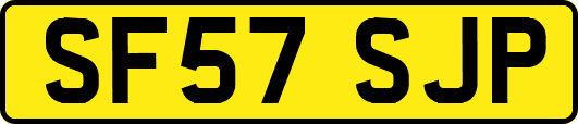 SF57SJP
