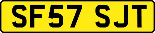 SF57SJT