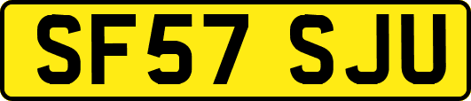 SF57SJU