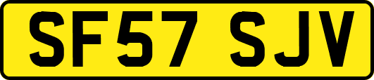 SF57SJV