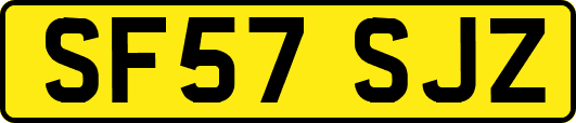 SF57SJZ