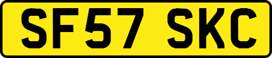 SF57SKC