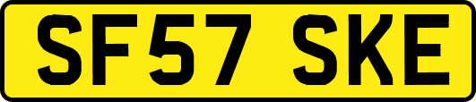 SF57SKE