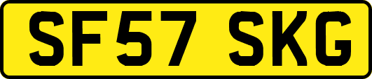 SF57SKG