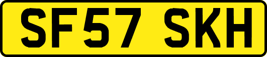 SF57SKH