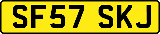 SF57SKJ