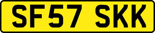 SF57SKK