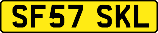 SF57SKL