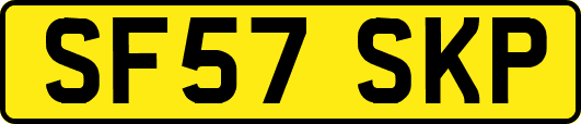 SF57SKP