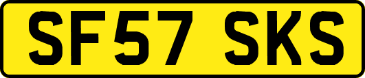SF57SKS