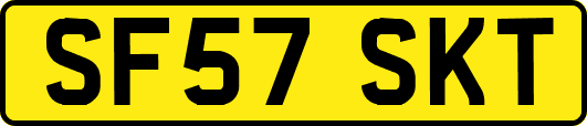 SF57SKT