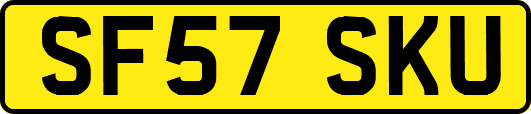 SF57SKU