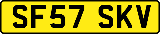 SF57SKV