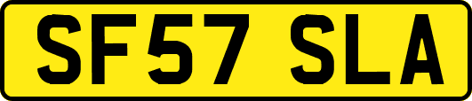 SF57SLA