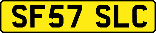 SF57SLC